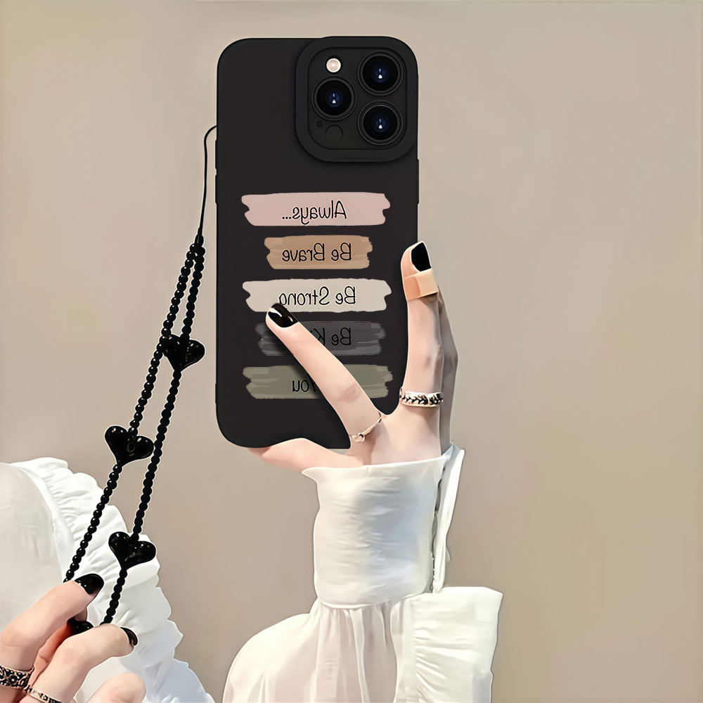 With Strap Phone Cases For Sam - đánh giá và giá Samsung Galaxy Strap