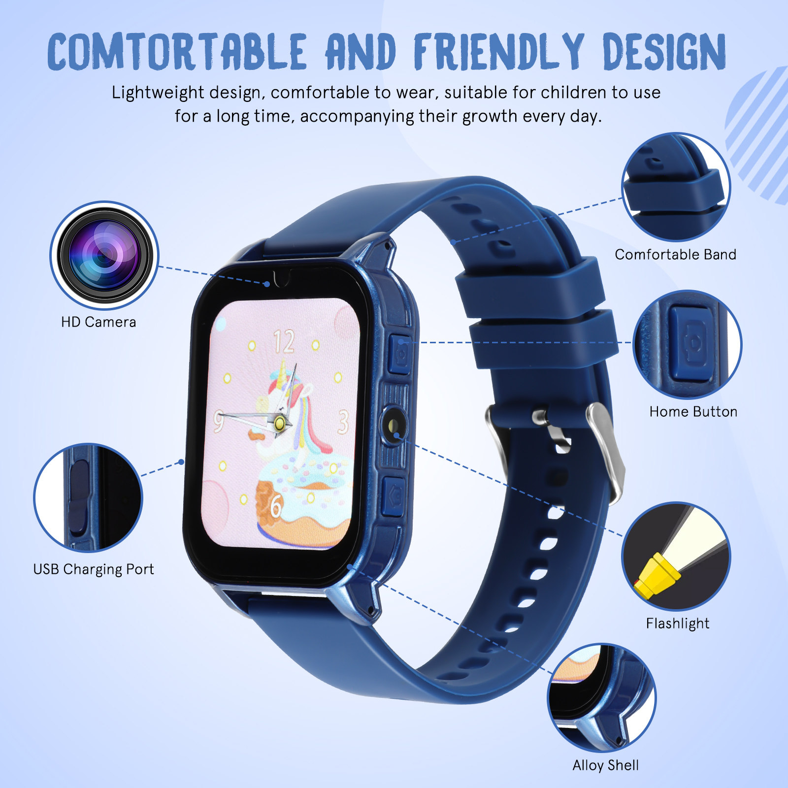 1Meter Heavy Chunky Hanging Mo - đánh giá và giá Bracelet Link Remover