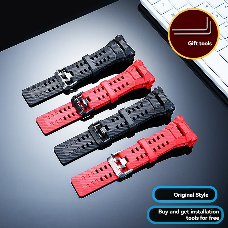 For Casio 3475 GSW-H1000 Smart - đánh giá và giá Smartwatch Casio Watches For Men