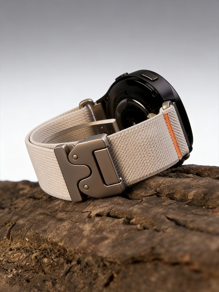 Strap For OnePlus S/3/4 Pro/X2 - đánh giá và giá Watch S Realme