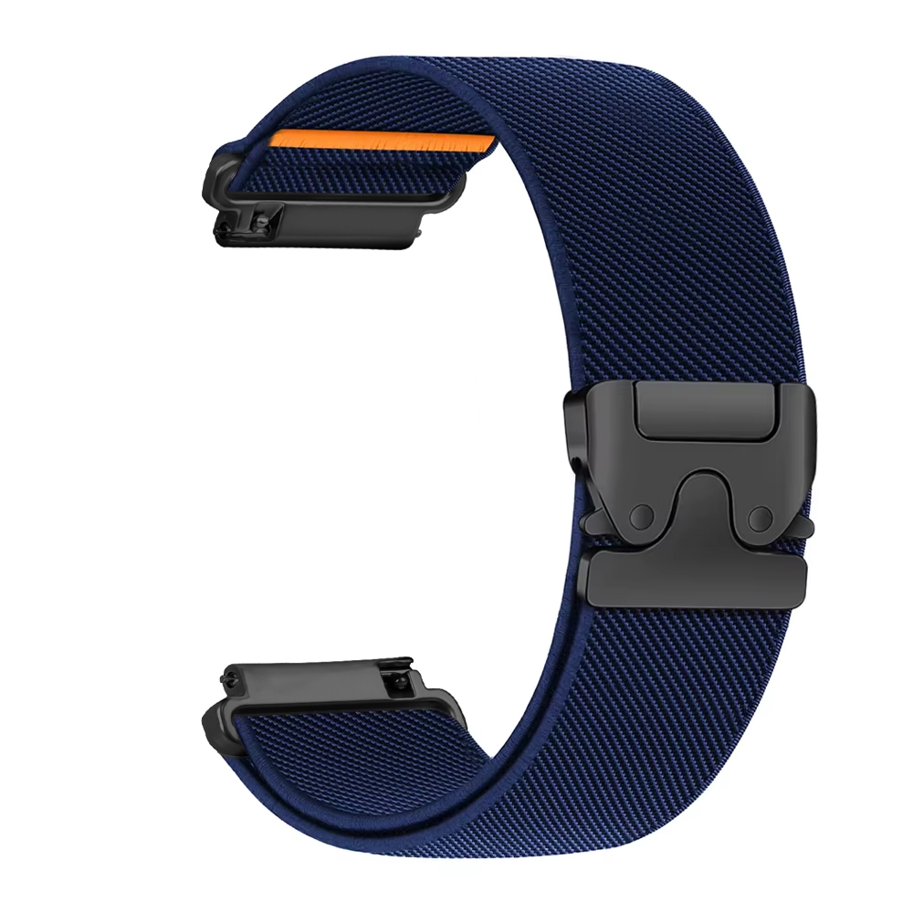 Strap For OnePlus S/3/4 Pro/X2 - đánh giá và giá Watch S Realme