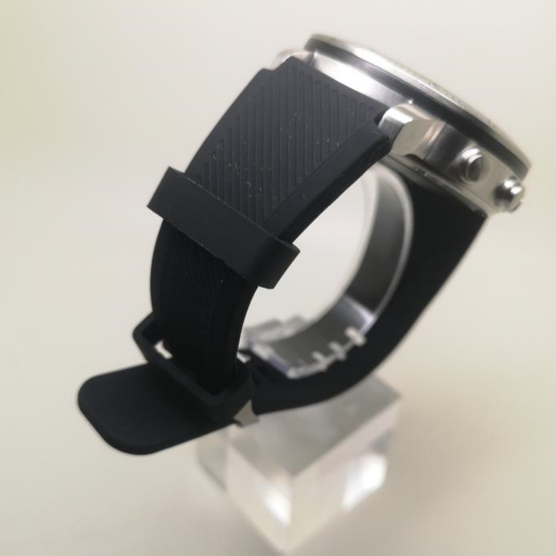 Refurbished Garmin Chronos Out - đánh giá và giá Smartwatch Refurbished Watches