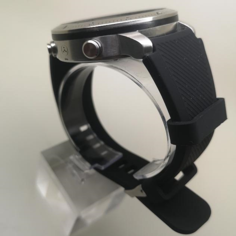 Refurbished Garmin Chronos Out - đánh giá và giá Smartwatch Refurbished Watches