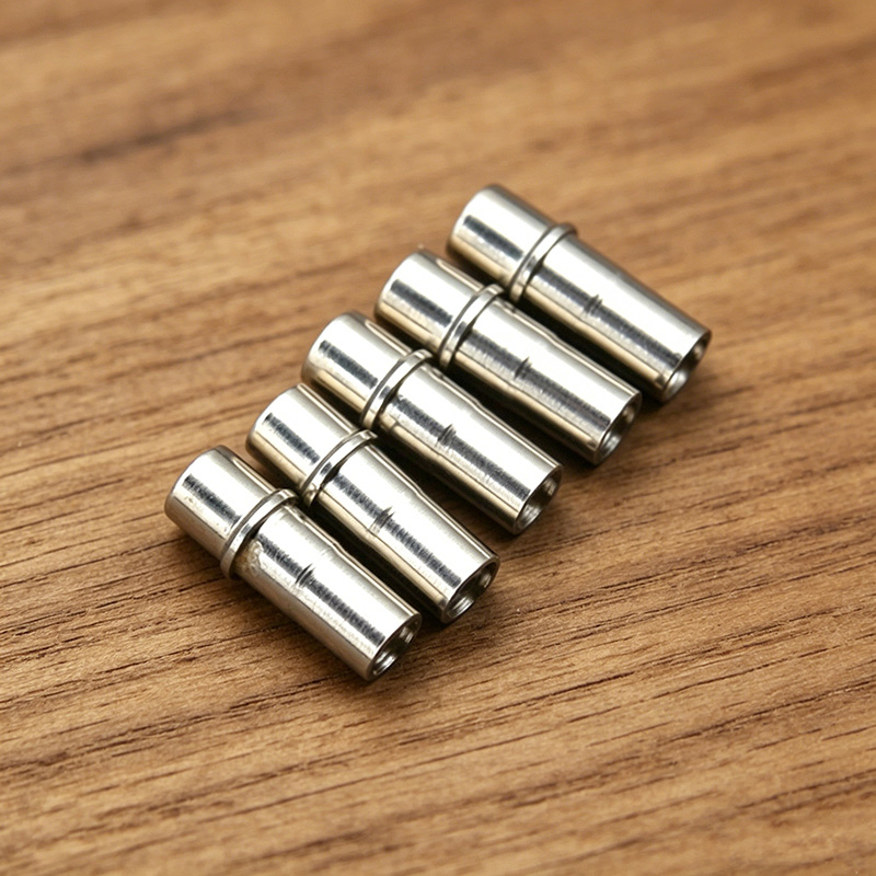 Watch Crown And Crown Tube Hig - đánh giá và giá Watches Omega