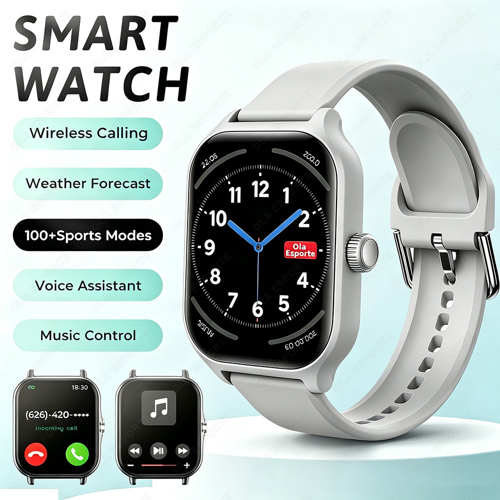 Smart Watch Plus Men Women Plu - đánh giá và giá Smartwatch Sports Watches For Women