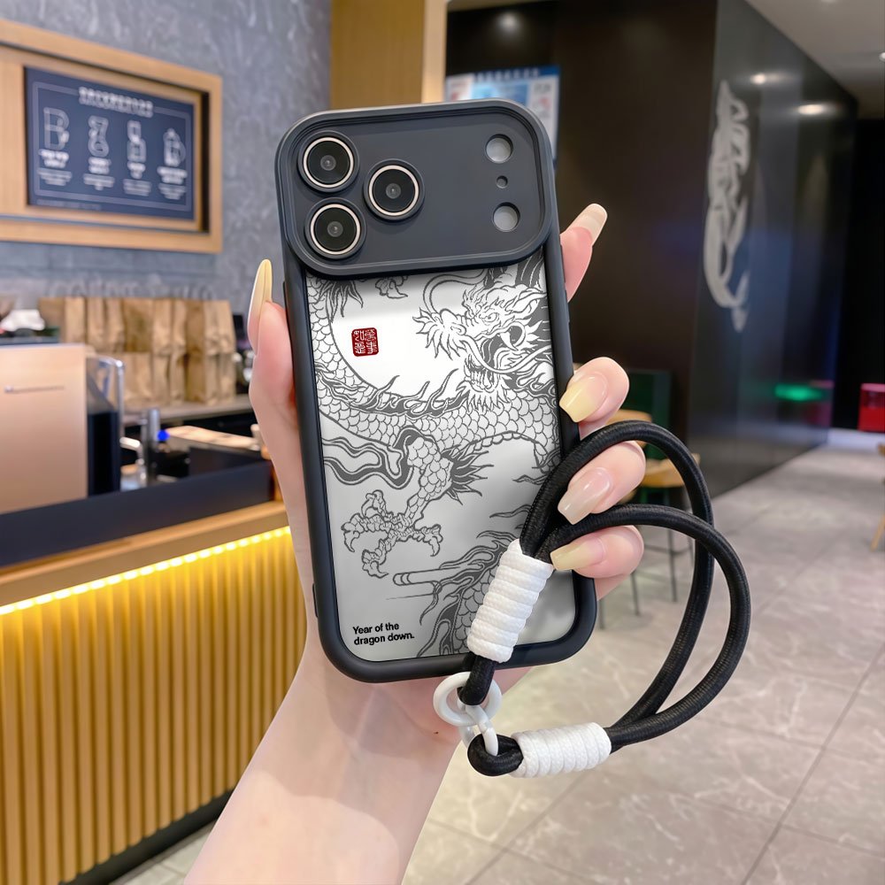Lanyard Phone Cases For Samsun - đánh giá và giá Samsung Galaxy Strap