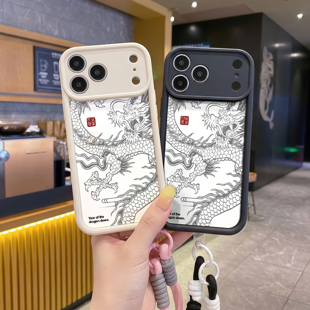 Lanyard Phone Cases For Samsun - đánh giá và giá Samsung Galaxy Strap