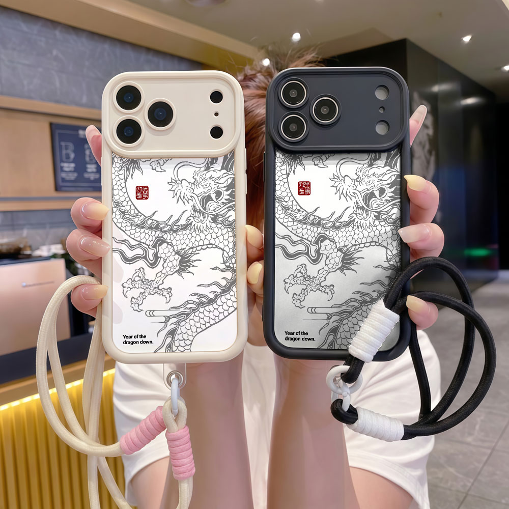 Lanyard Phone Cases For Samsun - đánh giá và giá Samsung Galaxy Strap