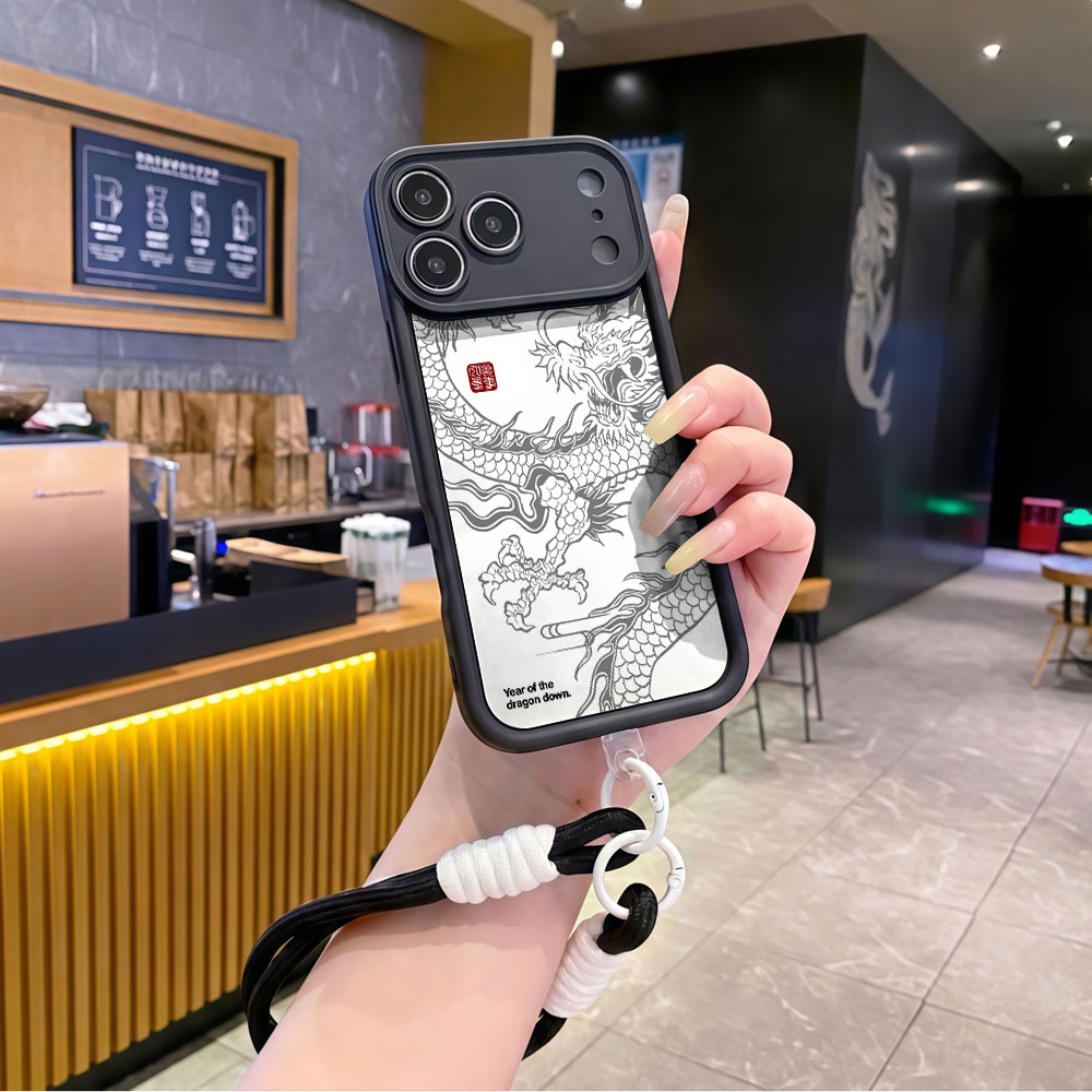 Lanyard Phone Cases For Samsun - đánh giá và giá Samsung Galaxy Strap