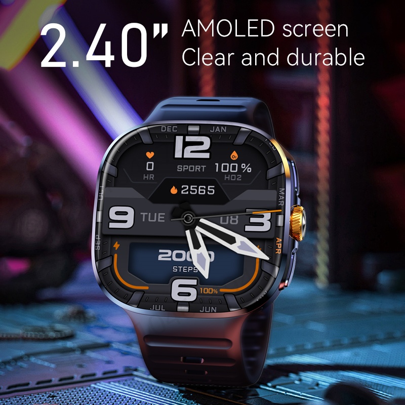 M99 Smart Watch Android 10.0 S - đánh giá và giá Smartwatch Watches Price