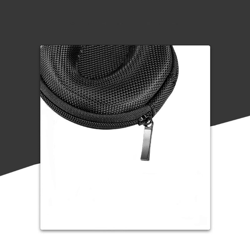 Khóa Kéo Chống Nước Đơn Đồng H - đánh giá và giá Tag Watches Smartwatch