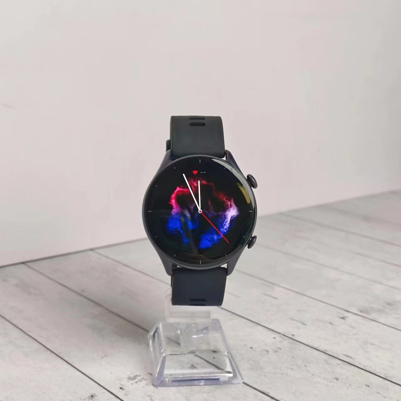 Amazfit GTR 3 Alexa Built-in S - đánh giá và giá Smartwatch Refurbished Watches