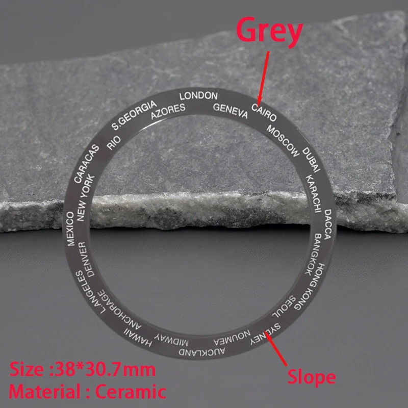 38*30.7mm Imitation Meteorite  - đánh giá và giá Watches Omega