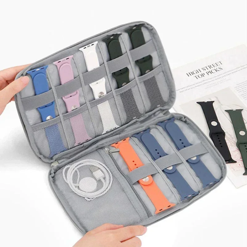 For apple watch watchband stor - đánh giá và giá Tag Watches Smartwatch