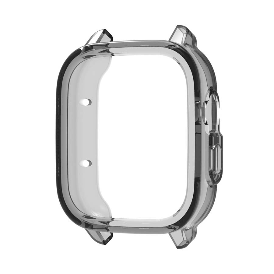 For Realme Watch 5 Case Cover  - đánh giá và giá Watch S Realme