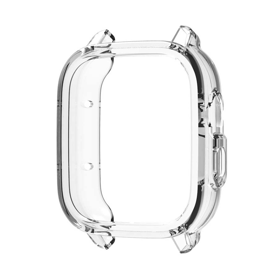 For Realme Watch 5 Case Cover  - đánh giá và giá Watch S Realme