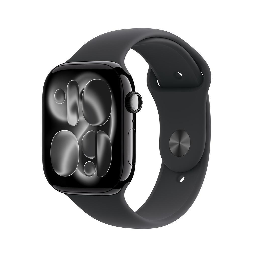 Apple / Watch Series 11 46mm G - đánh giá và giá Smartwatch Refurbished Watches
