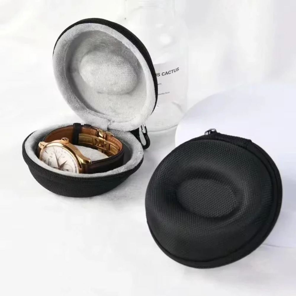 1/2-piece watch storage box, p - đánh giá và giá Tag Watches Smartwatch