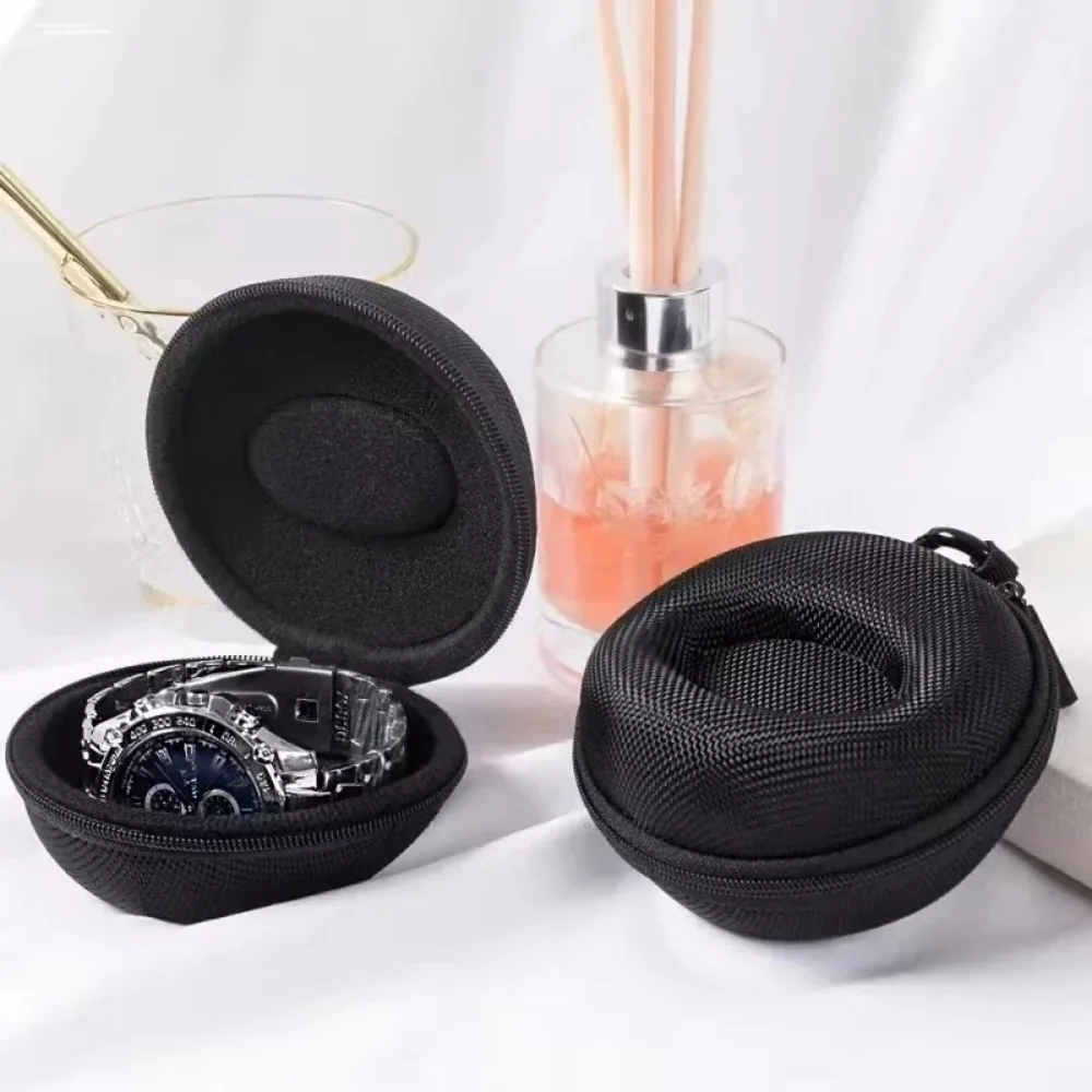 1/2-piece watch storage box, p - đánh giá và giá Tag Watches Smartwatch