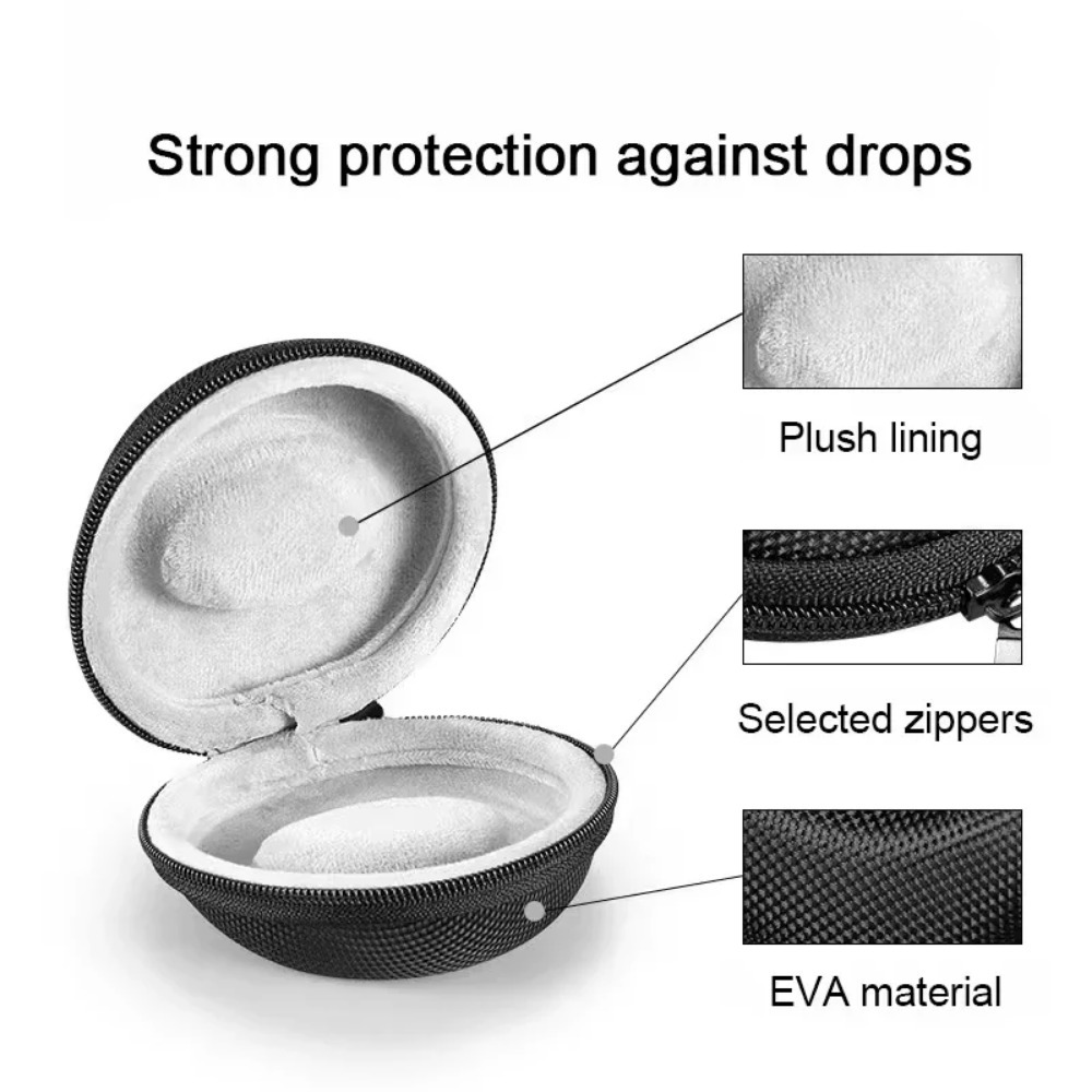 1/2-piece watch storage box, p - đánh giá và giá Tag Watches Smartwatch