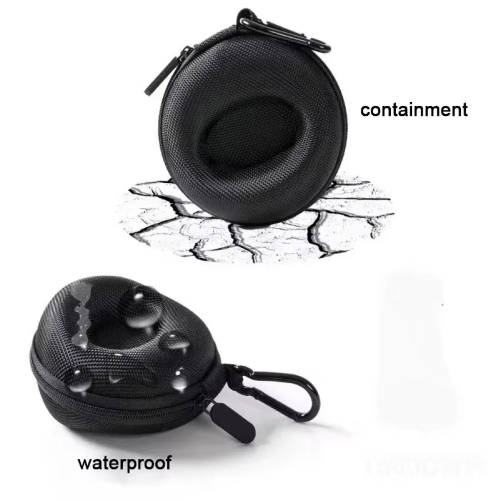 1/2-piece watch storage box, p - đánh giá và giá Tag Watches Smartwatch