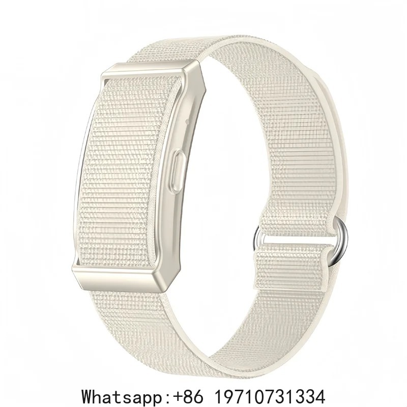 Smart Bracelet Heart Rate Bloo - đánh giá và giá Smartwatch Health Watches For Men