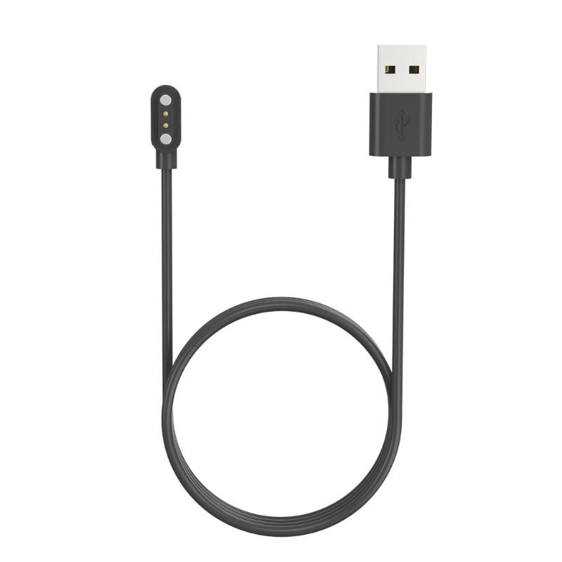 Power Adapter Sạc Cradle Nhanh - đánh giá và giá Watch S Realme
