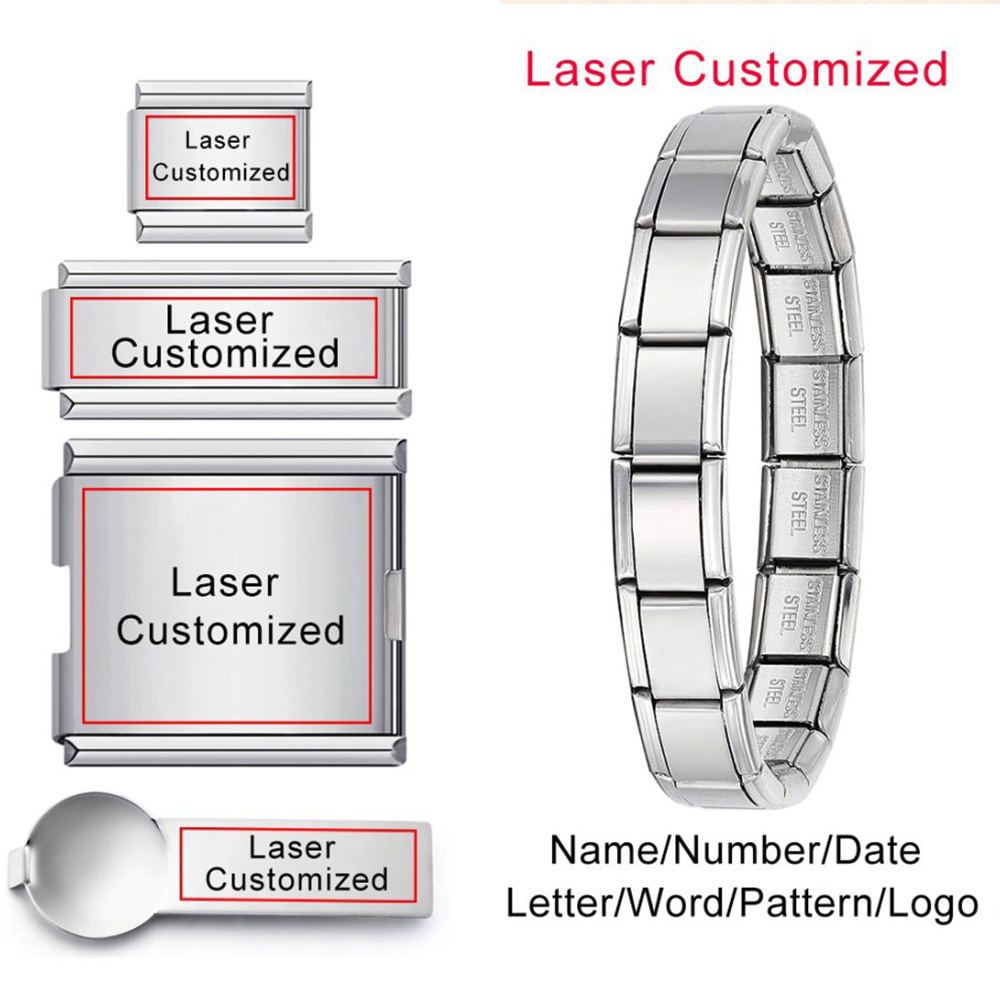 URING Customization Personaliz - đánh giá và giá Bracelet Link Remover