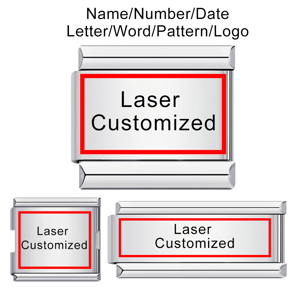 URING Customization Personaliz - đánh giá và giá Bracelet Link Remover