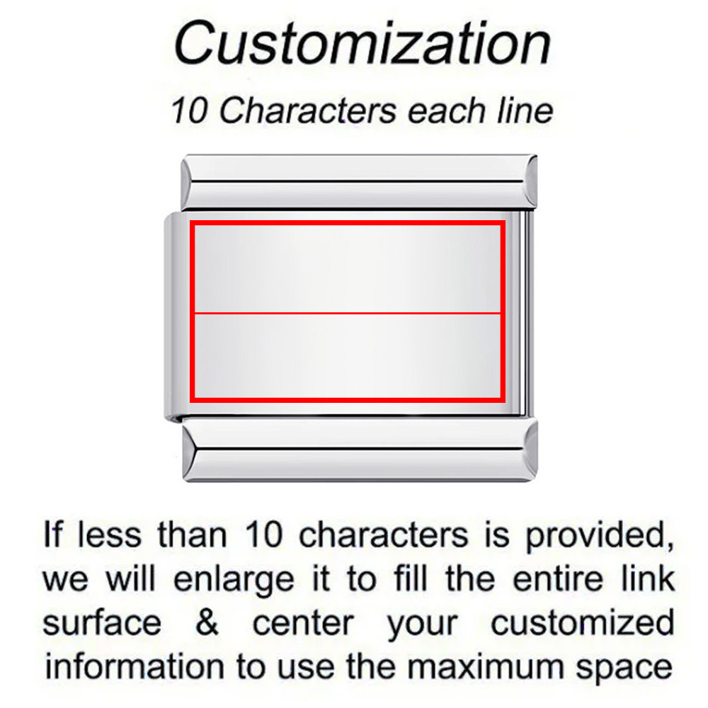 URING Customization Personaliz - đánh giá và giá Bracelet Link Remover