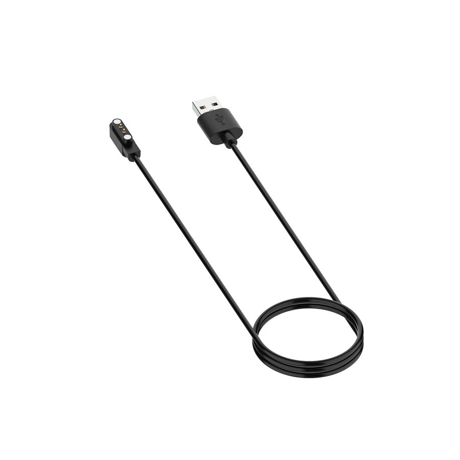 For Realme Watch 5 Charging Ca - đánh giá và giá Watch S Realme